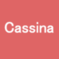Cassina