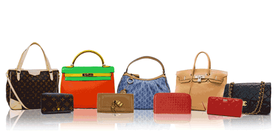 ブランド品買取