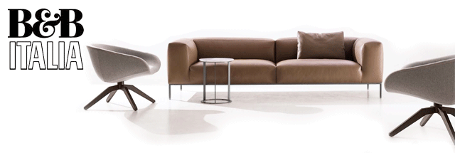 B&Bの家具の買取