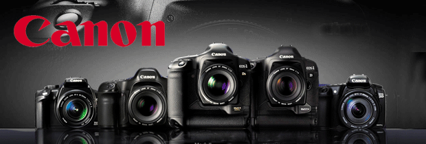 キヤノンのカメラの買取ならリサイクルショップ広島Wishへ