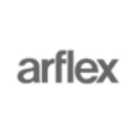 arflex