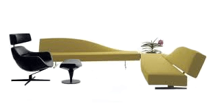 カッシーナの買取