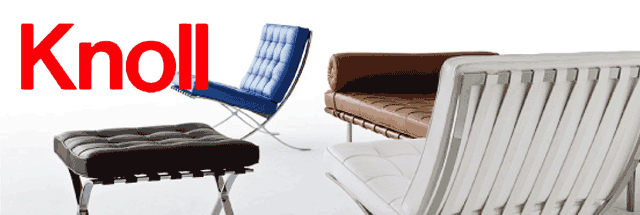 knoll買取