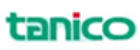 株式会社タニコー
