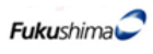 フクシマ
