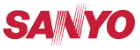 サンヨー/山洋