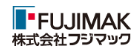 フジマック