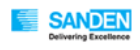 サンデン