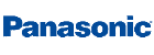 パナソニック