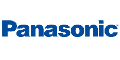 Panasonicパナソニック
