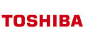 toshiba 東芝