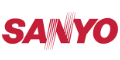 sanyo 三洋電機