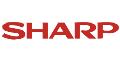 sharp シャープ