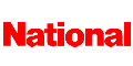 national ナショナル