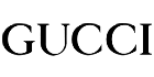グッチの買取