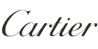 カルティエの買取
