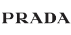 プラダの買取
