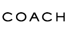 コーチの買取
