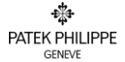 パテックフィリップ買取