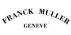 フランクミュラー買取