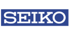 セイコー買取