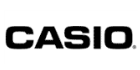 カシオ買取