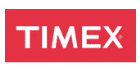 タイメックス買取