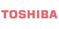 toshiba 東芝