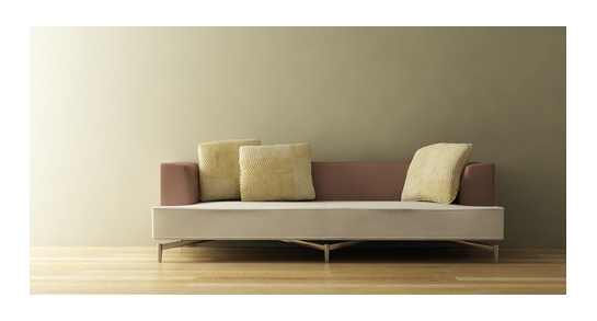 広島で家具・インテリア雑貨の買取なら、リサイクルショップ広島Wishへご依頼ください