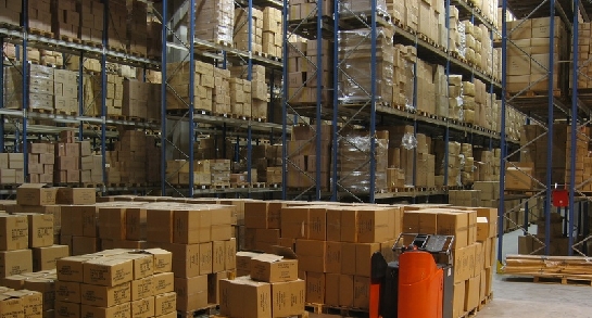 過剰・余剰在庫の買取・引き取りはリサイクルショップ 広島 Wishへ