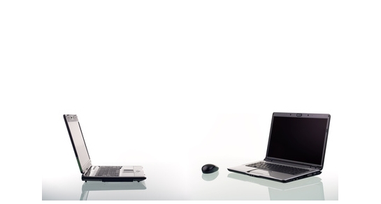 パソコン・PCソフトの買取ならリサイクルショップ 広島 Wishへ