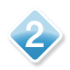2.