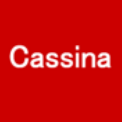 Cassina