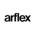 arflex