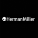 HermanMiller